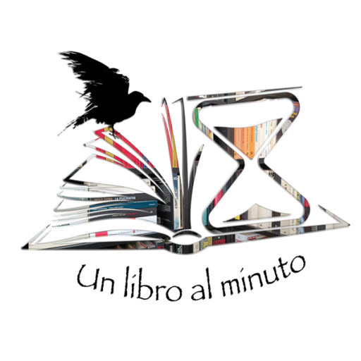logo unlibroalminuto.it