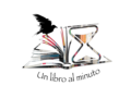 logo colori trasp
